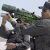 Tropas venezolanas habrían entrenado al ELN para disparar misiles