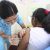Liga Colombiana Contra el Cáncer ofrecerá vacunación gratuita contra el cáncer de cuello uterino, Influenza y Neumococo