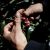 El sur de Colombia puede ser la clave para aumentar la producción de café