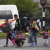 Colombia, ida y vuelta