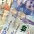 Apoyo a cooperativas en afianzamiento de créditos para sus asociados
