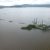 Hemos recuperado uno de los ecosistemas más importantes, la laguna de Fúquene”: director de la CAR