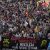 En todo Colombia se reactivaron las protestas contra el Gobierno de Iván Duque
