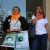 «Una burla a nosotras»: las familias de las víctimas denuncian al General (r) Mario Montoya