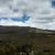 CAR denuncia conductas ciudadanas inadecuadas que estarían ocasionando incendios forestales en el Páramo de Sumapaz