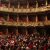 El Teatro Colón de Bogotá lanza recorrido virtual