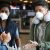Consejos de la Organización Mundial de la Salud para evitar la propagación del coronavirus (COVID-19)