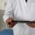 Hospitales temporales para COVID-19 pueden tener su propio software de gestión en tiempo record