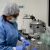 Minciencias gestiona $249 mil millones de pesos para fortalecimiento de laboratorios de salud pública