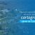 Resolución del IGAC fija los lineamientos de cartografía básica en Colombia