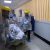 La pandemia se desborda en Colombia
