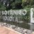 El Jardín Botánico de Bogotá celebra sus 65 años de funcionamiento