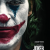 Reseña de la película: Joker (2019)