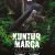 ‘Kuntur Marqa’, el documental que hace parte del Wildlife Conservation Film Festival