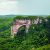 Museo Nacional de Colombia abre exposición virtual en homenaje al Parque Serranía de Chiribiquete