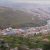 Un nuevo parque se construirá en antigua zona de invasión de Ciudad Bolívar