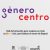 La FUGA inicia red de formación para mujeres que habitan el centro de Bogotá