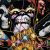 5 diferencias entre Infinity War y el comic que la inspiró.