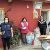 ICBF promueve buenas prácticas ambientales en las familias bogotanas