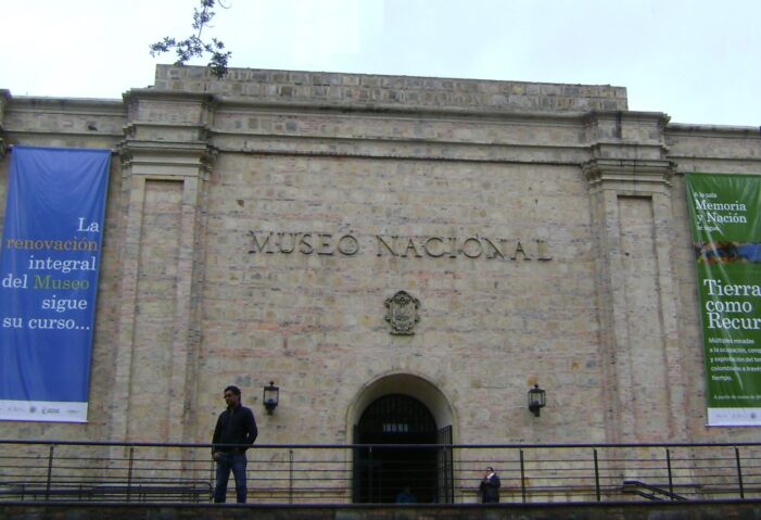 Bogotá realizará “Primera Noche de Museos”