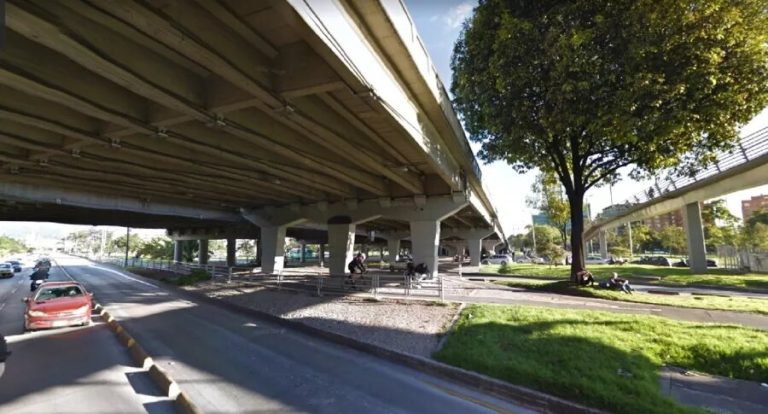 Puente-de-la-calle-68-con-carrera-26