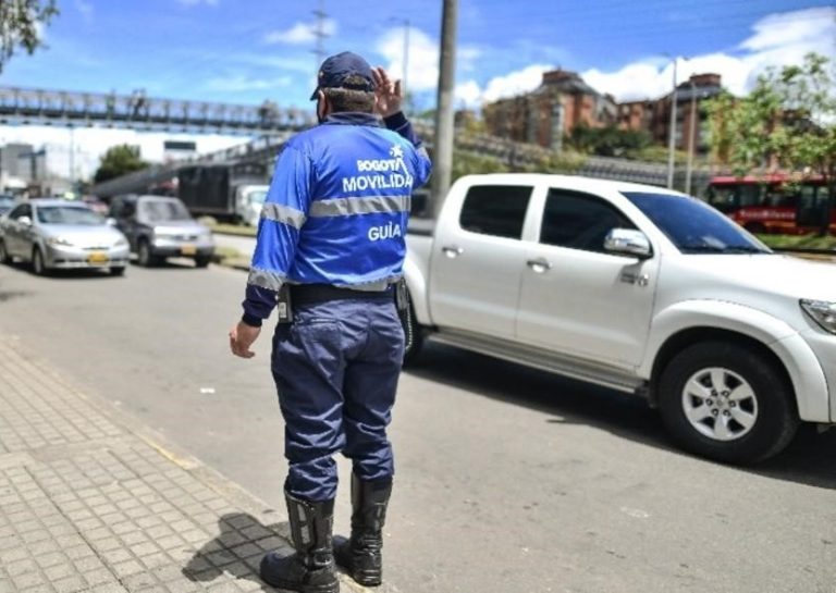 movilidad-en-bogota