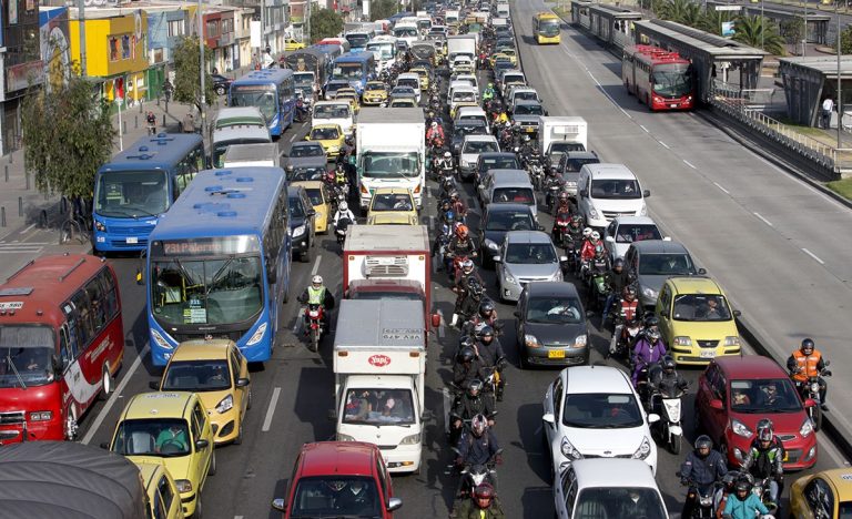 trancones 2