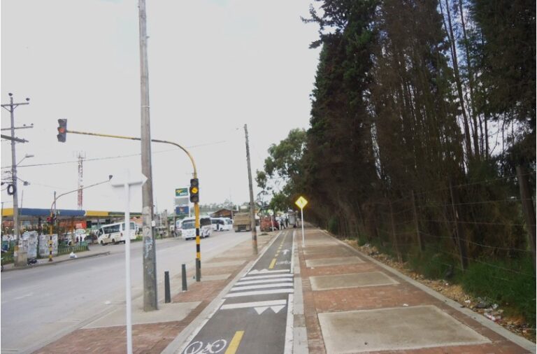 ciclorutas 1