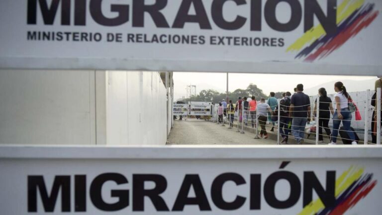 migracion-colombia-