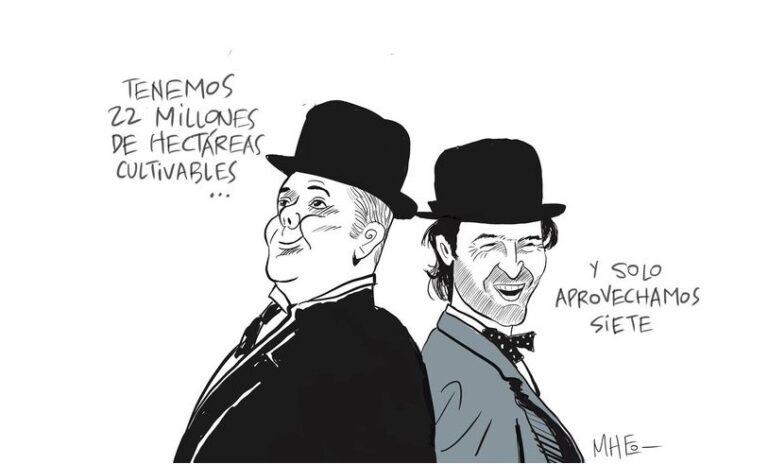 El gordo y el Fico