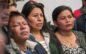 Distrito y Gobierno Nacional logran acuerdo con comunidades indígenas del Parque Nacional