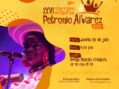 El Festival de Música del Pacífico Petronio Álvarez regresa al Bronx Distrito Creativo