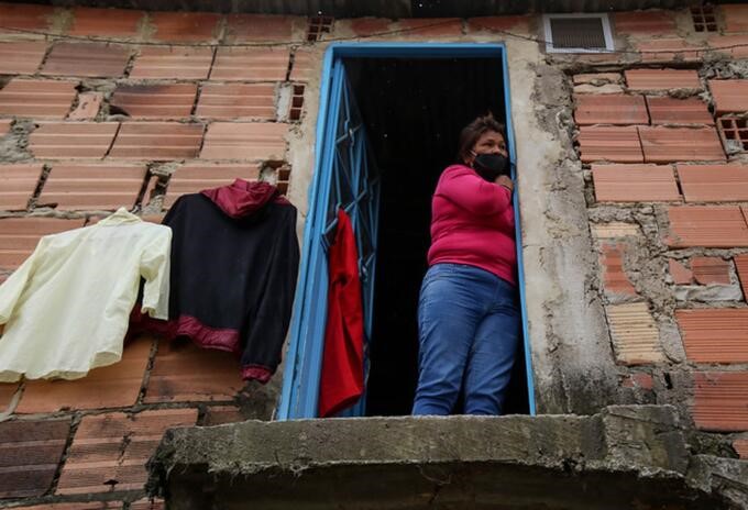 Contraloría de Bogotá denunció que personas fallecidas fueron beneficiarios de programas del Distrito