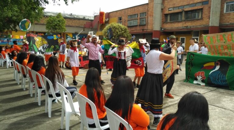 icbf 1