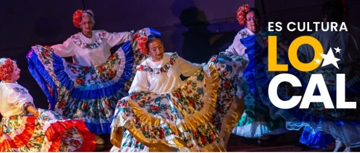 ‘Es Cultura Local’ abre convocatoria para creadores y emprendedores de Los Mártires, Santa Fe y La Candelaria
