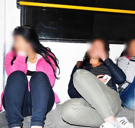 Medicina Legal alertó sobre el incremento del abuso sexual a menores de edad en Colombia