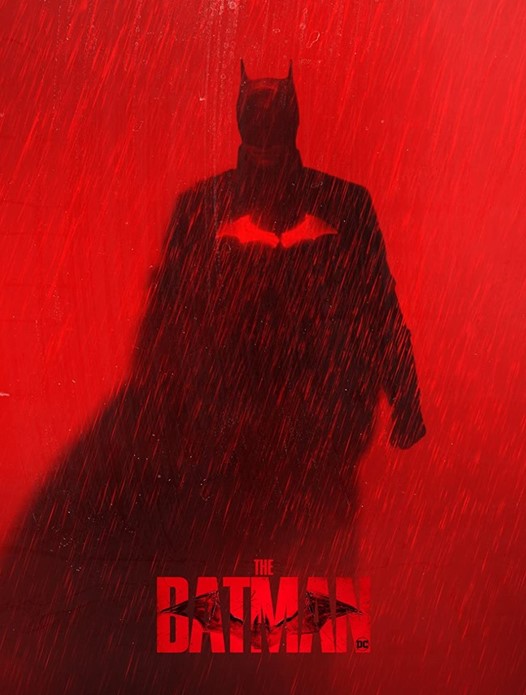 Reseña de la película: ‘The Batman’