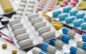 MinSalud prioriza 30 medicamentos para superar escasez en el país MinSalud prioriza 30 medicamentos para superar escasez en el país