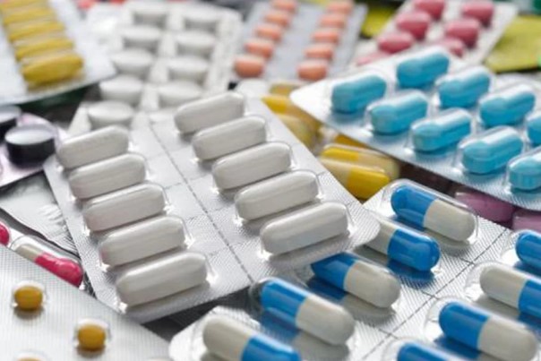 MinSalud prioriza 30 medicamentos para superar escasez en el país