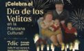 Llega la navidad con libros, música y arte a la Biblioteca Luis Ángel Arango