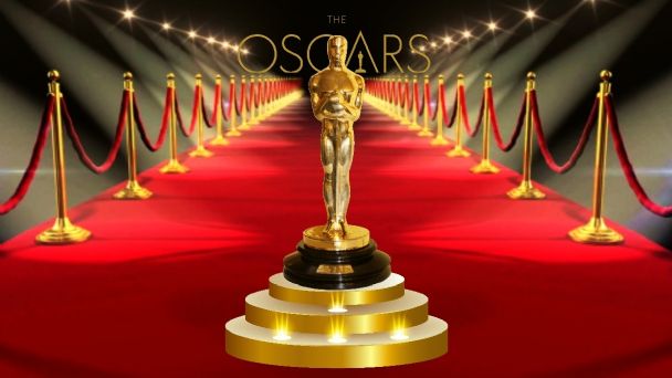 Premios Oscar 2023: la lista completa de nominaciones