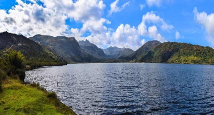 Abren convocatoria para proyectos de adaptación al cambio climático Abren convocatoria para proyectos de adaptación al cambio climático