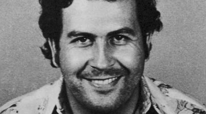 Petro: “Pablo Escobar palidecería si viera el poder de las actuales organizaciones criminales”