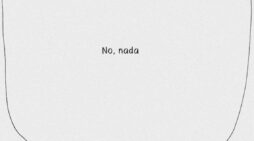 Querer expresar y decir tanto….