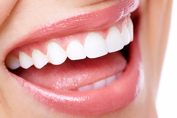 Avance en la medicina podría regenerar “tercera generación” de dientes después de los dientes de leche y los de adulto