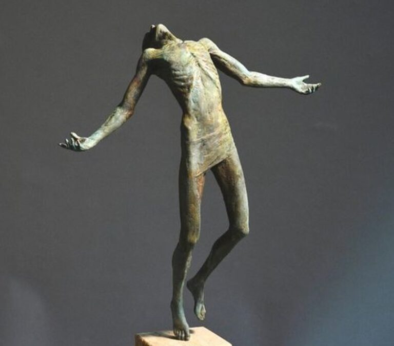 human