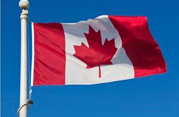 Canadá amplia su programa de visas para recibir a trabajadores extranjeros