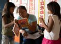 La Fundación Escuela Nueva (FEN), única ONG latinoamericana en el Salón de la Fama de HundrED