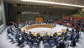 Consejo de Seguridad de la ONU sesionará en Colombia