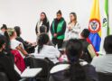ICBF interviene institución de protección tras presunto caso de violencia sexual en Bogotá